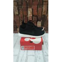 roshe two flyknit