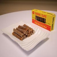 Jual Dodol Tape Murah Harga Terbaru 2021
