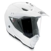 Jual Agv Ax8 Terlengkap - Harga Murah 