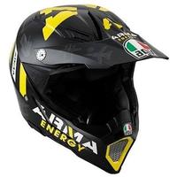 Jual Agv Ax8 Murah \u0026 Terbaik - Harga Terbaru June 2022