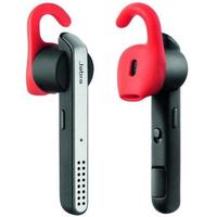 Jual Jabra Stealth Terlengkap - Daftar 