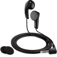 Jual Sennheiser Mx 170 Terlengkap - Daftar Harga June 2022 \u0026 Cicilan 0%