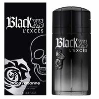 Jual Parfum Black Xs Terlengkap - Harga Murah June 2022