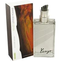 Jual Kenzo Perfume Terlengkap - Harga Murah June 2022