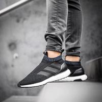 adidas ace 16  purecontrol kinder