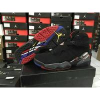 Jual Sepatu Air Jordan 8 Model \u0026 Desain Terbaru - Harga May 2022
