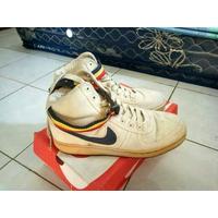 Jual Nike Vandal High Model \u0026 Desain Terbaru - Harga May 2022