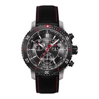 Jual Tissot Prs 200 Model \u0026 Desain Terbaru - Harga June 2022