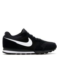 Jual Nike Md Runner 2 Model \u0026 Desain Terbaru - Harga May 2022