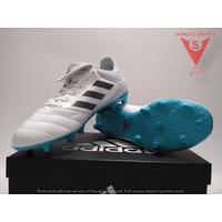 adidas copa 2017