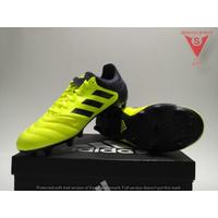adidas copa 2017
