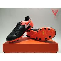 Jual Nike Tiempo Legend Vi Terbaik - Harga Murah May 2022 \u0026 Cicil 0%
