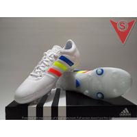 Jual Sepatu Bola Adidas Gloro Terbaik 