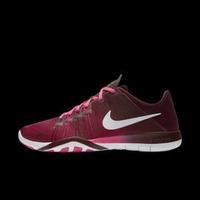 Jual Nike Free Tr 6 Model \u0026 Desain Terbaru - Harga May 2022