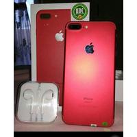 Jual Iphone Hdc Di Palembang Harga Terbaru 2021