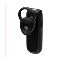 Jual HEADSET BLUETOOTH JABRA CLASSIC 