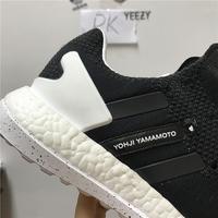 Jual Y3 Boost Murah \u0026 Terbaik - Harga 
