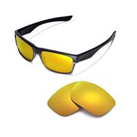 oakley