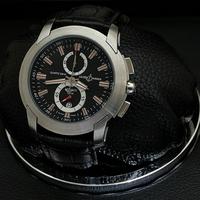 jam ulysse nardin