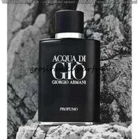 Perfume Acqua Di Gio Profumo Caballero 125 ml. - Z O T H O