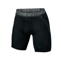 Jual Nike Pro Hypercool Murah \u0026 Terbaik - Harga Terbaru June 2022