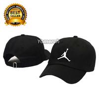 Jual Jordan Hat Murah \u0026 Terbaik - Harga 