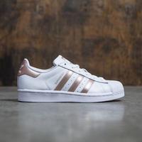 jual adidas superstar