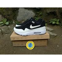 Jual Nike Air Max 1 Ultra Model \u0026 Desain Terbaru - Harga May 2022