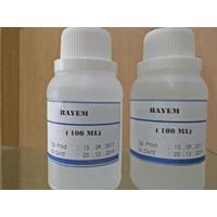 Jual Larutan Saline Murah - Harga Terbaru Juni 2024