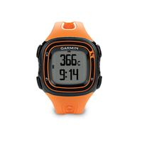 Jual Garmin Forerunner 10 Terbaru - Harga Murah June 2022 \u0026 Cicil 0%