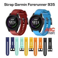 Jual Garmin Forerunner 935 Terbaru 