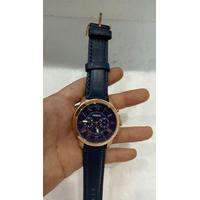 Jual Fossil Watch Murah \u0026 Terbaik 