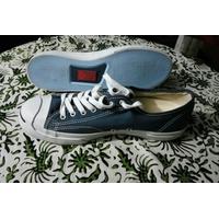 jual converse jack purcell original