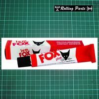 Fox Murah \u0026 Terbaik di Sumatera Selatan 