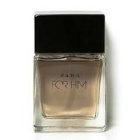 Jual Zara For Him Terlengkap - Harga Murah June 2022