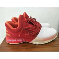 Jual Adidas Harden Vol 1 Model \u0026 Desain Terbaru - Harga June 2022
