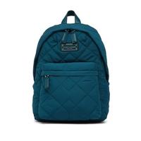 marc jacobs quilted nylon backpack