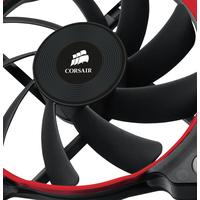 Jual Corsair Af120 Murah \u0026 Terbaik 