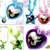 KALUNG PANTAI isi 12