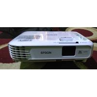 Jual Epson Eb S300 Terlengkap - Daftar Harga Maret 2024 & Cicilan 0%