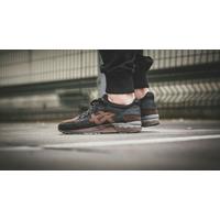 asics gel lyte 5 for sale