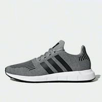 swift run shoes