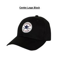 Jual Cap Converse Murah \u0026 Terbaik 
