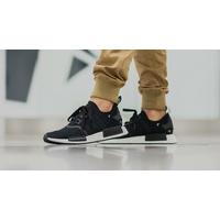 adidas nmd 50 dollars jordan