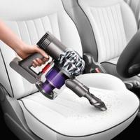 Jual Dyson V7 trigger handheld vacuum 