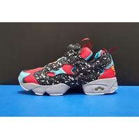 reebok pump 12