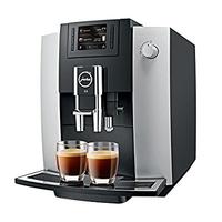 Jual Jura Coffee Terdekat - Harga Murah 