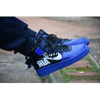 nike sf premium