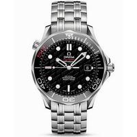 Jual Omega Seamaster James Bond Model \u0026 Desain Terbaru - Harga June 2022