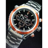 Jual Omega 007 Murah \u0026 Terbaik - Harga 